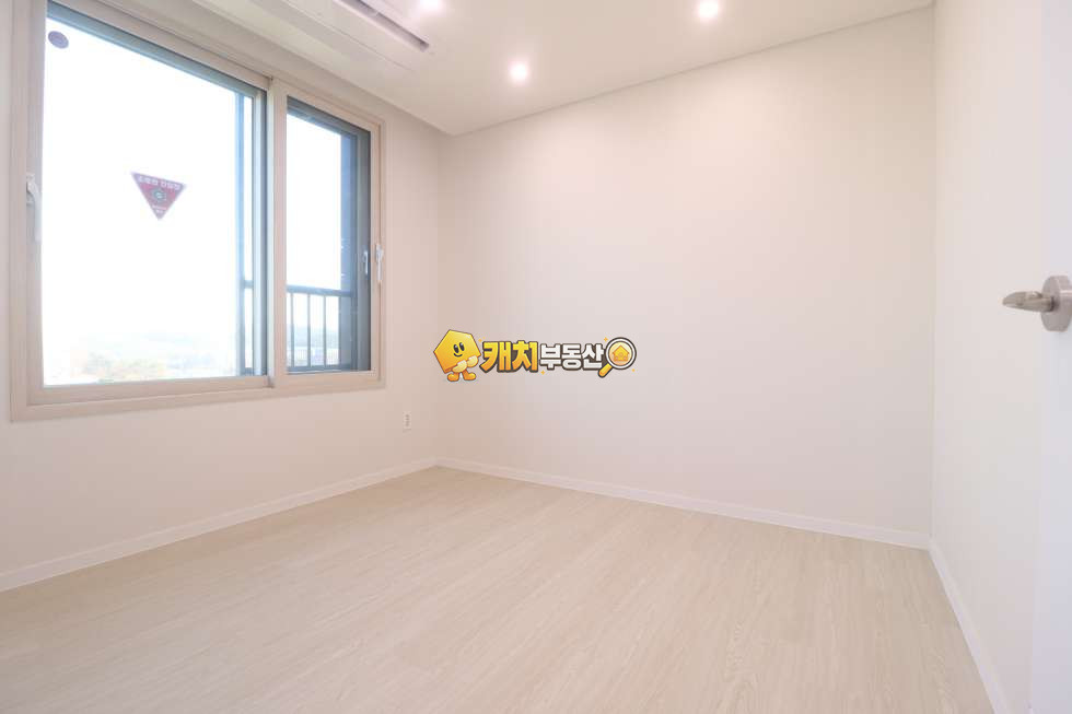 경기 용인처인구 남동 캐치 l 신축 l 28729 l 아르테스힐 l 쓰리룸 분양 매물번호 31907 사진 7