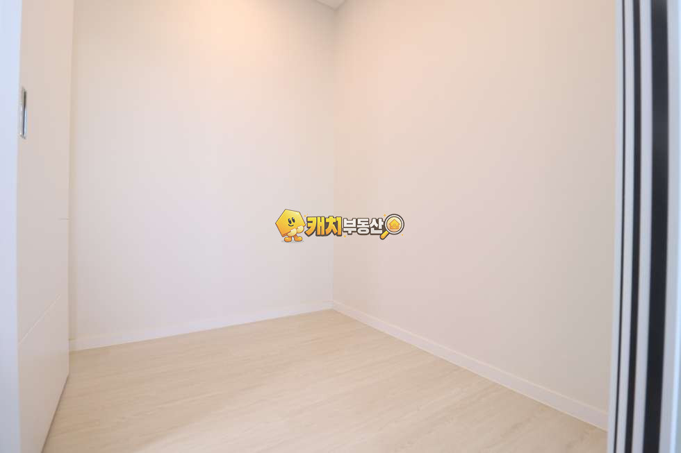 경기 용인처인구 남동 캐치 l 신축 l 28729 l 아르테스힐 l 쓰리룸 분양 매물번호 31907 사진 10