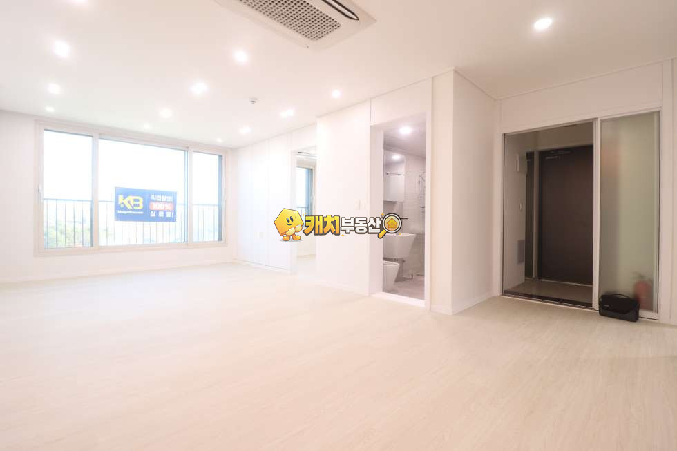 경기 용인처인구 남동 캐치 l 신축 l 28729 l 아르테스힐 l 쓰리룸 분양 매물번호 31907 사진 15