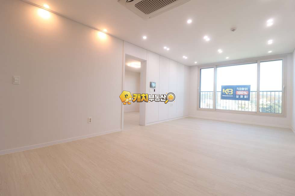 경기 용인처인구 남동 캐치 l 신축 l 28729 l 아르테스힐 l 쓰리룸 분양 매물번호 31907 사진 18