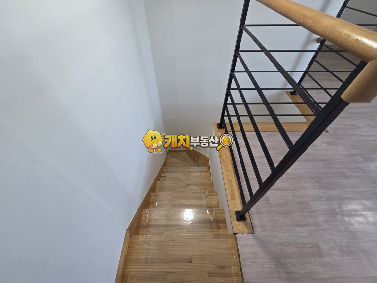 경기 용인처인구 남동 캐치 l 신축 l 28729 l 아르테스힐 l 복층 테라스 분양 매물번호 31908 사진 2
