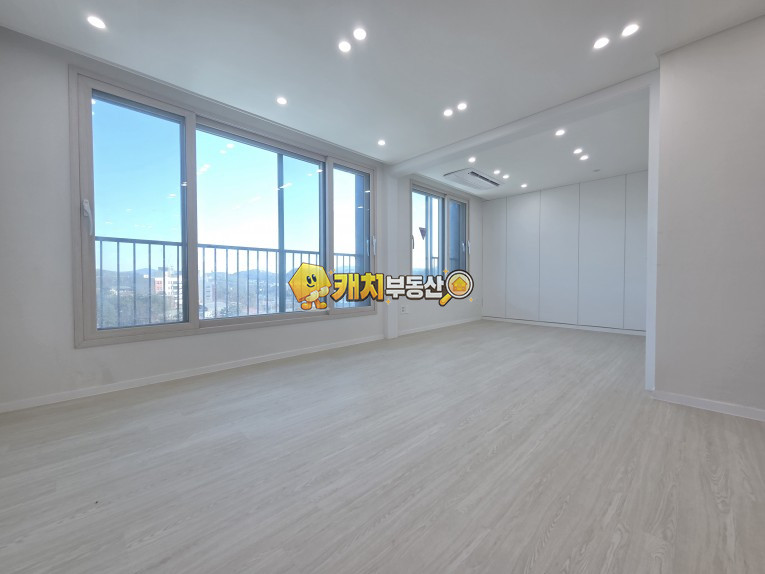 경기 용인처인구 남동 캐치 l 신축 l 28729 l 아르테스힐 l 복층 테라스 분양 매물번호 31908 사진 4