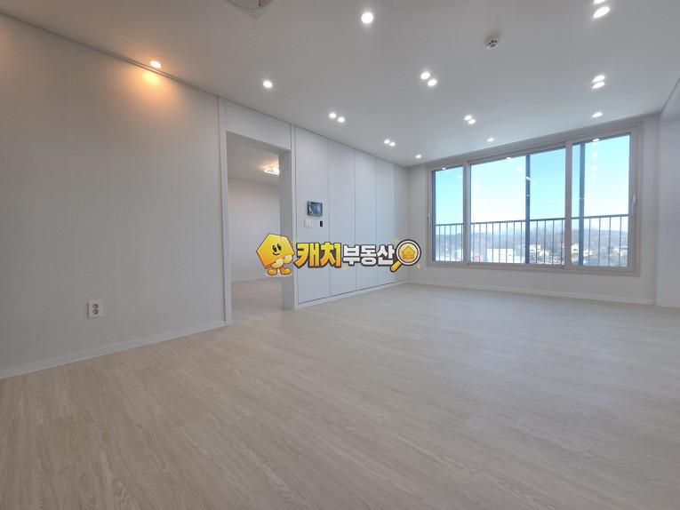 경기 용인처인구 남동 캐치 l 신축 l 28729 l 아르테스힐 l 복층 테라스 분양 매물번호 31908 사진 8