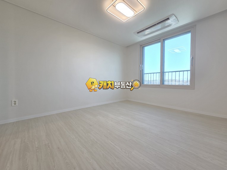 경기 용인처인구 남동 캐치 l 신축 l 28729 l 아르테스힐 l 복층 테라스 분양 매물번호 31908 사진 10