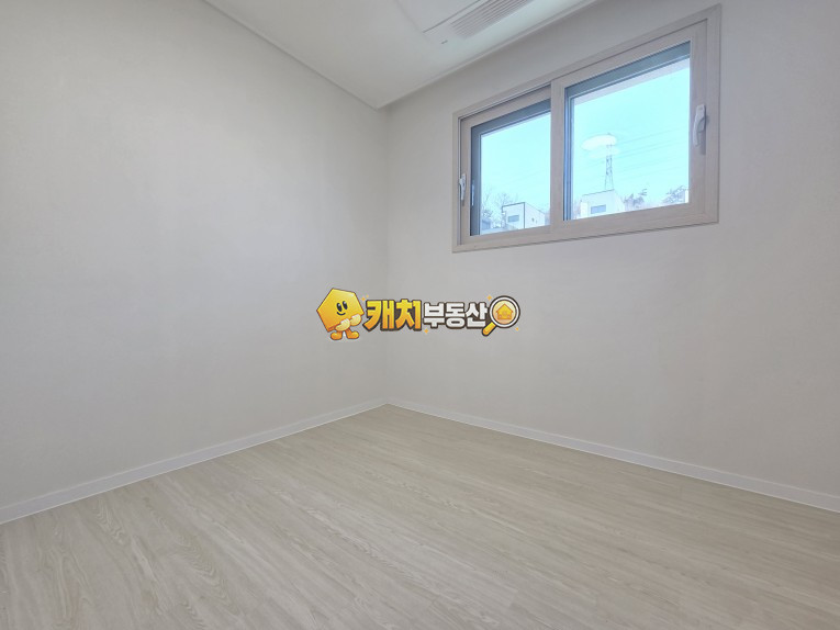 경기 용인처인구 남동 캐치 l 신축 l 28729 l 아르테스힐 l 복층 테라스 분양 매물번호 31908 사진 14