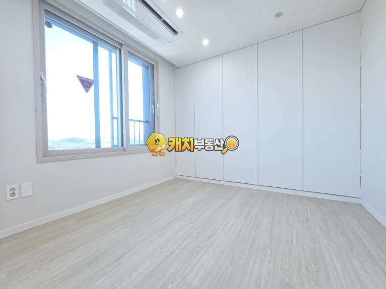 경기 용인처인구 남동 캐치 l 신축 l 28729 l 아르테스힐 l 복층 테라스 분양 매물번호 31908 사진 15