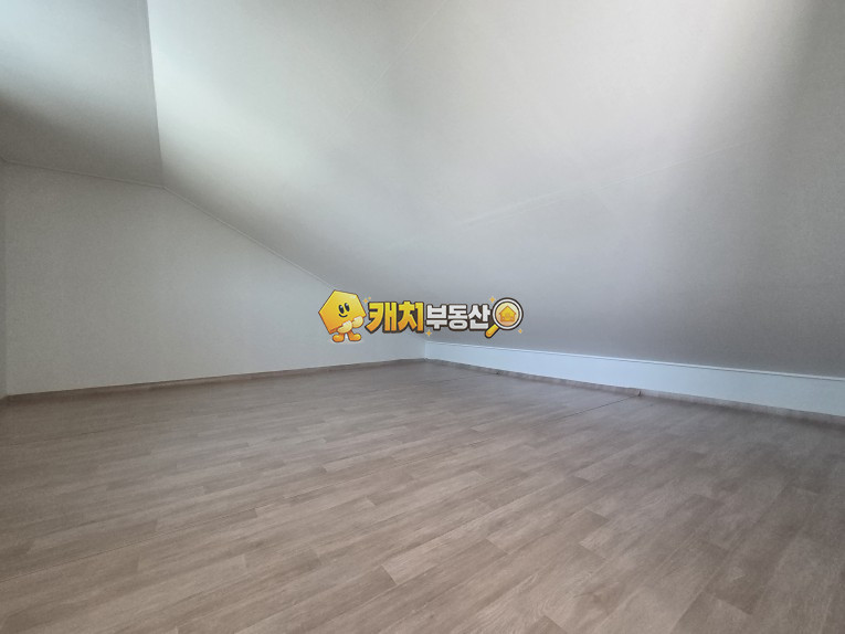 경기 용인처인구 남동 캐치 l 신축 l 28729 l 아르테스힐 l 복층 테라스 분양 매물번호 31908 사진 20