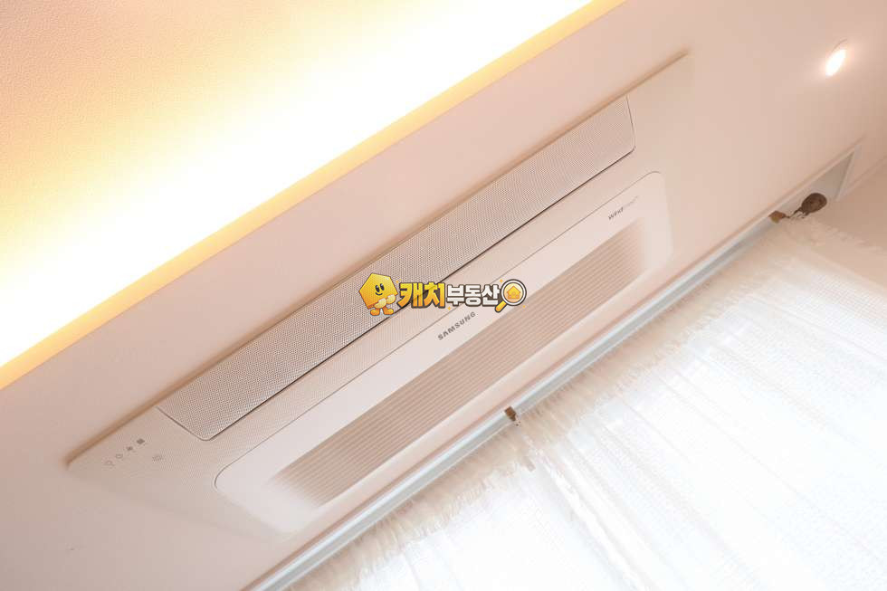 경기 광주시 도척면 궁평리 캐치 l 준신축 l 28556 l 보보캐슬 4층 고야 l 쓰리룸 테라스 매매 매물번호 31677 사진 22