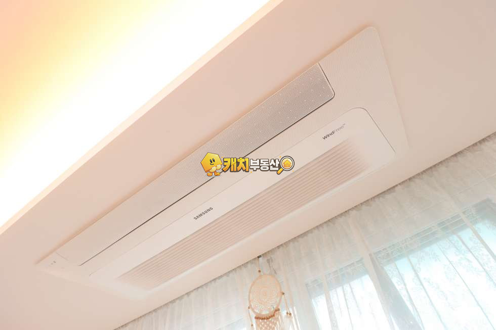 경기 광주시 도척면 궁평리 캐치 l 준신축 l 28556 l 보보캐슬 4층 고야 l 쓰리룸 테라스 매매 매물번호 31677 사진 23