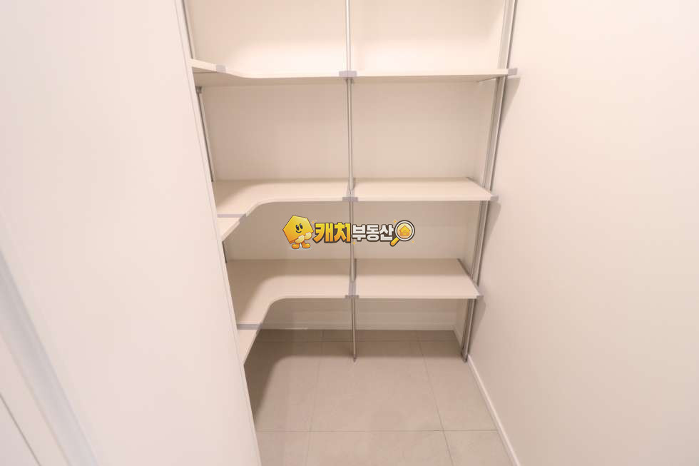 경기 여주시 월송동 캐치 l 신축 l 28736 l 프라이드시티 3차 l 쓰리룸 분양 매물번호 31910 사진 11