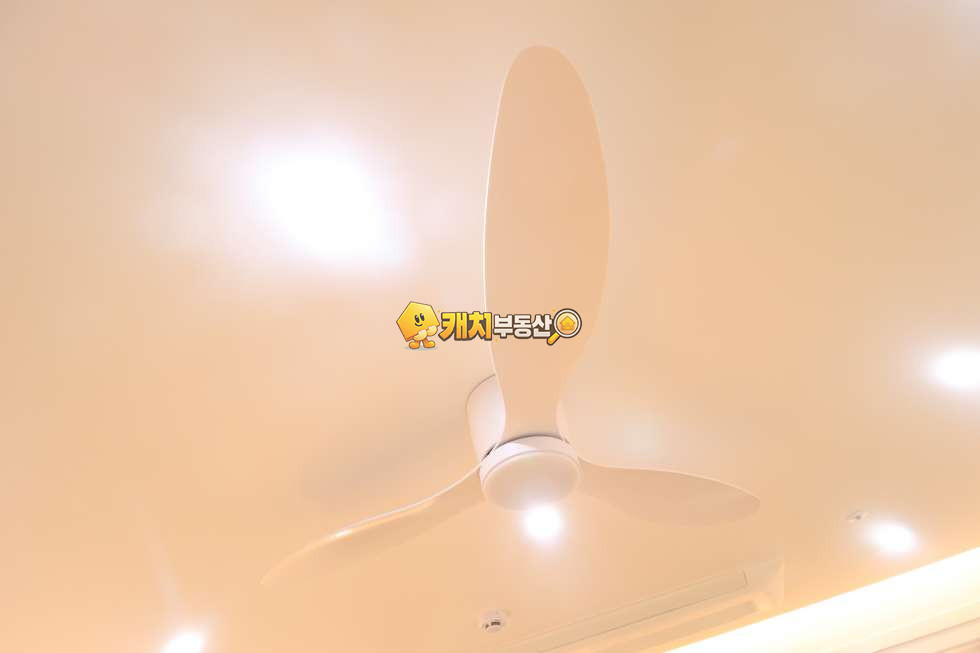 경기 광주시 송정동 캐치 l 신축 l 33085 l 다이브시티 7차 l 쓰리룸 분양 매물번호 30731 사진 8