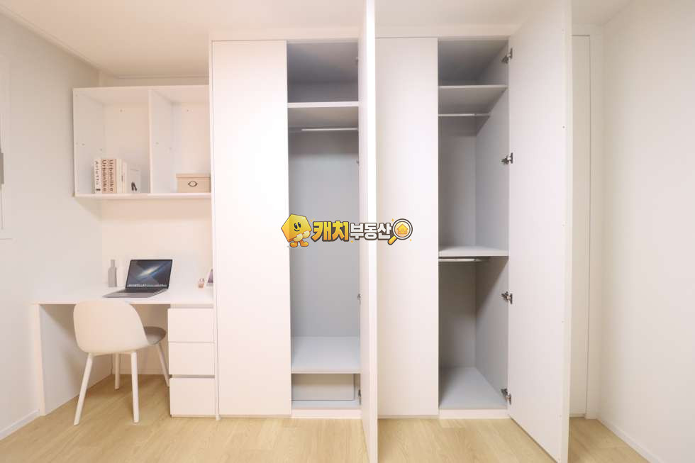 경기 광주시 송정동 캐치 l 신축 l 33085 l 다이브시티 7차 l 쓰리룸 분양 매물번호 30731 사진 24