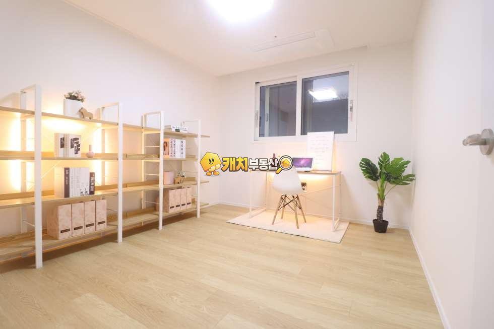경기 광주시 송정동 캐치 l 신축 l 33085 l 다이브시티 7차 l 쓰리룸 분양 매물번호 30731 사진 25