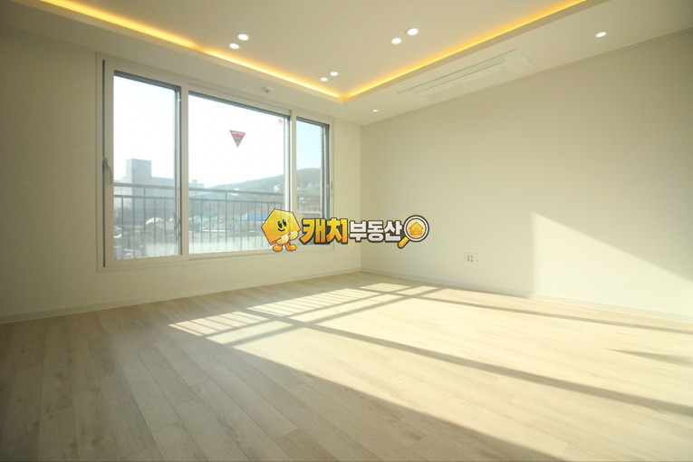 경기 광주시 도척면 진우리 캐치 l 신축 l 24056 l 로덴하우스 l 쓰리룸 분양 매물번호 31917 사진 1