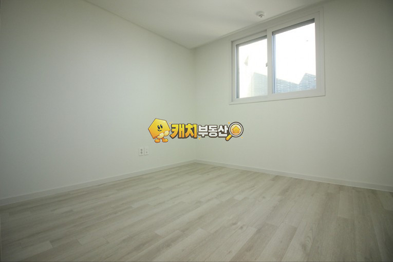 경기 광주시 도척면 진우리 캐치 l 신축 l 24056 l 로덴하우스 l 쓰리룸 분양 매물번호 31917 사진 3
