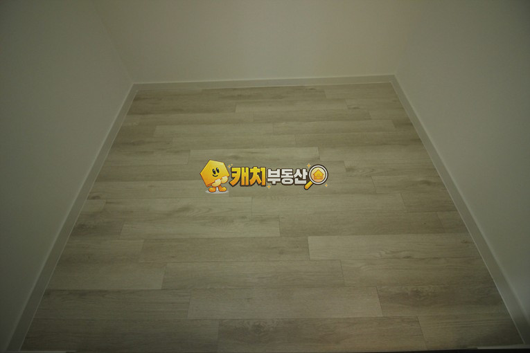 경기 광주시 도척면 진우리 캐치 l 신축 l 24056 l 로덴하우스 l 쓰리룸 분양 매물번호 31917 사진 4