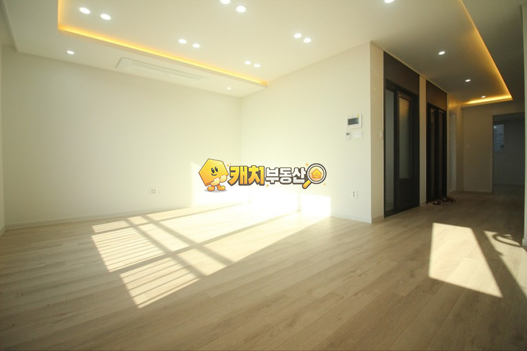 경기 광주시 도척면 진우리 캐치 l 신축 l 24056 l 로덴하우스 l 쓰리룸 분양 매물번호 31917 사진 6