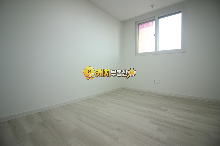경기 광주시 도척면 진우리 캐치 l 신축 l 24056 l 로덴하우스 l 쓰리룸 분양 매물번호 31917 사진 11