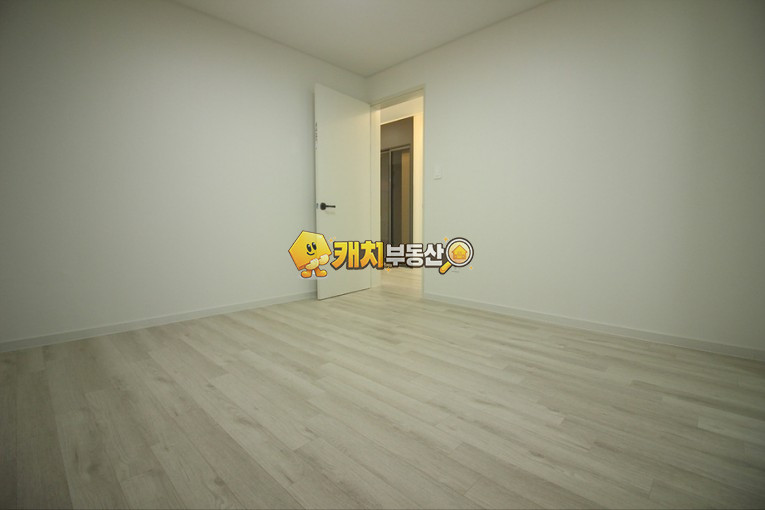 경기 광주시 도척면 진우리 캐치 l 신축 l 24056 l 로덴하우스 l 쓰리룸 분양 매물번호 31917 사진 12