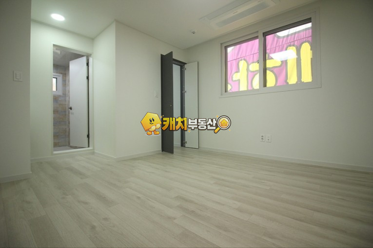 경기 광주시 도척면 진우리 캐치 l 신축 l 24056 l 로덴하우스 l 쓰리룸 분양 매물번호 31917 사진 16