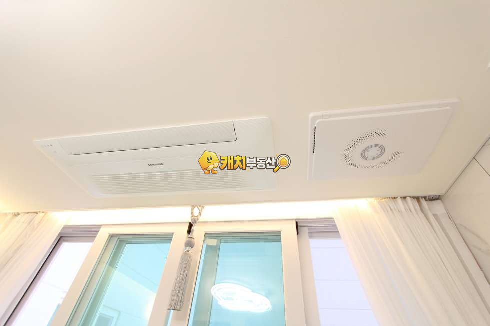 인천 남동구 구월동 캐치 l 신축 l 18223 l 카르페디엠 l 투룸 l 주거용오피스텔 분양 매물번호 31921 사진 12