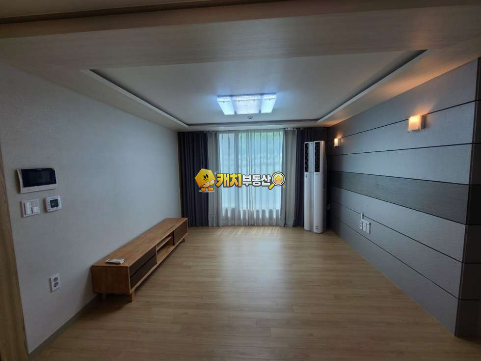경기 파주시 금촌동 캐치 l 준신축 l 27090 l 명남더블레스 3층 l 쓰리룸 매매 매물번호 31924 사진 1
