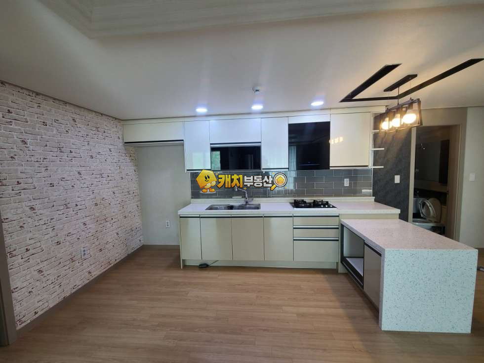 경기 파주시 금촌동 캐치 l 준신축 l 27090 l 명남더블레스 3층 l 쓰리룸 매매 매물번호 31924 사진 10