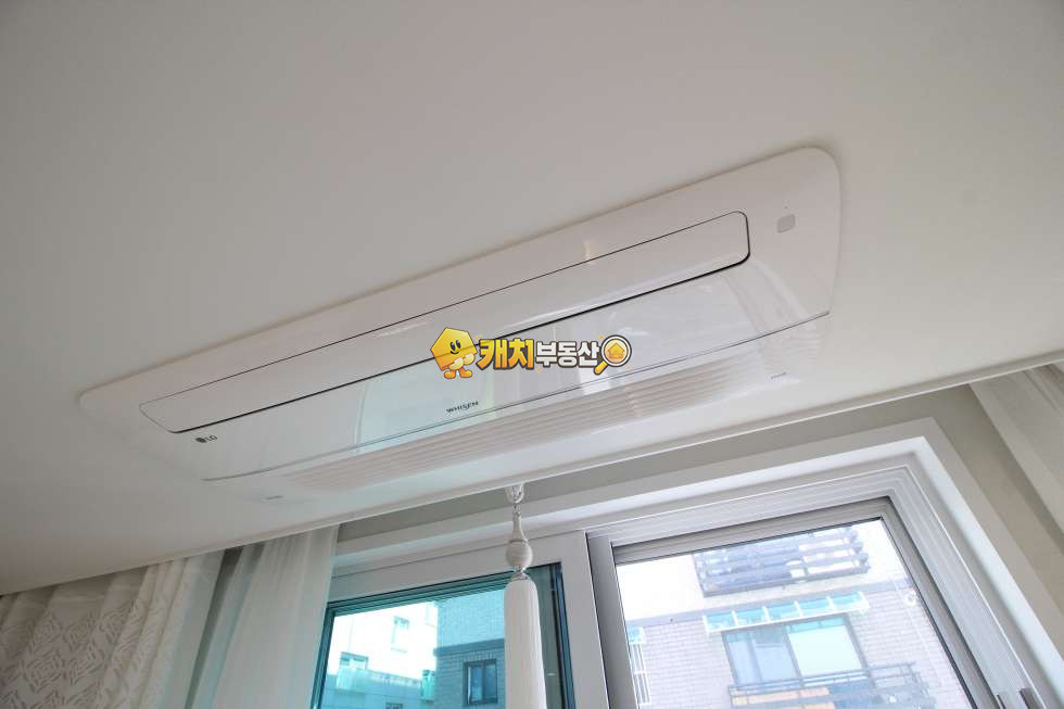 인천 미추홀구 문학동 캐치 l 신축 l 18207 l 렉스힐하우스 l 쓰리룸 테라스 분양 매물번호 31928 사진 12