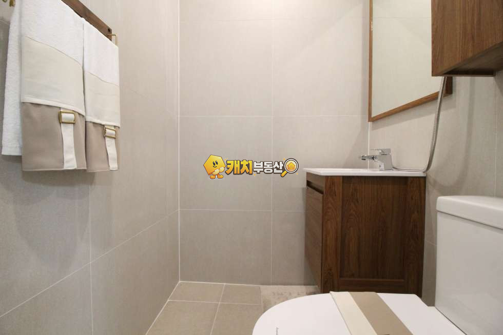 인천 미추홀구 문학동 캐치 l 신축 l 18207 l 렉스힐하우스 l 쓰리룸 테라스 분양 매물번호 31928 사진 13