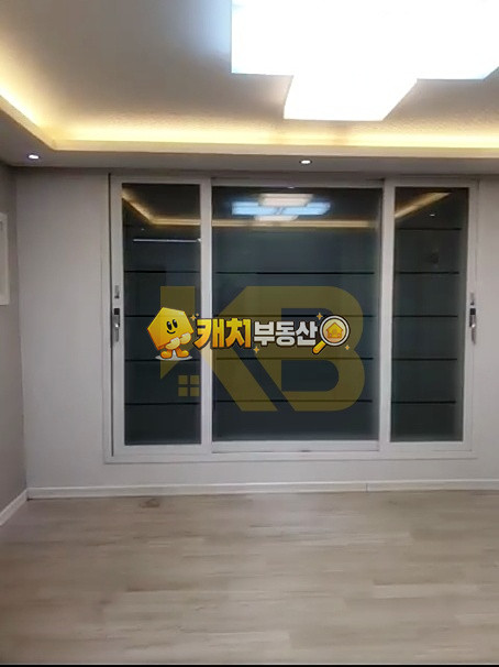 인천 미추홀구 주안동 캐치 l 구옥 l 21700 l BY팰리스 9층 l 쓰리룸 l 갭투자 매매 매물번호 31929 사진 1