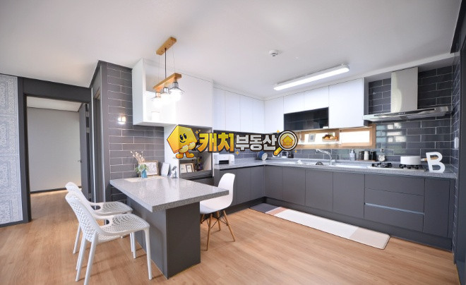 경기 광주시 도척면 진우리 캐치 l 준신축 l 26463 l 해피네스트 1층 l 쓰리룸 매매 매물번호 31931 사진 3