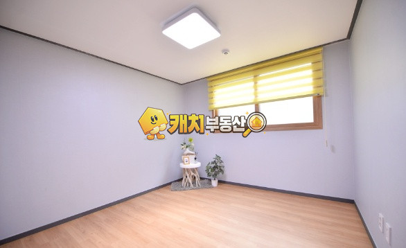 경기 광주시 도척면 진우리 캐치 l 준신축 l 26463 l 해피네스트 1층 l 쓰리룸 매매 매물번호 31931 사진 7