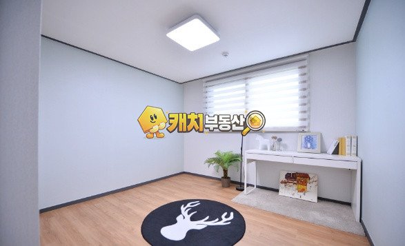 경기 광주시 도척면 진우리 캐치 l 준신축 l 26463 l 해피네스트 1층 l 쓰리룸 매매 매물번호 31931 사진 9