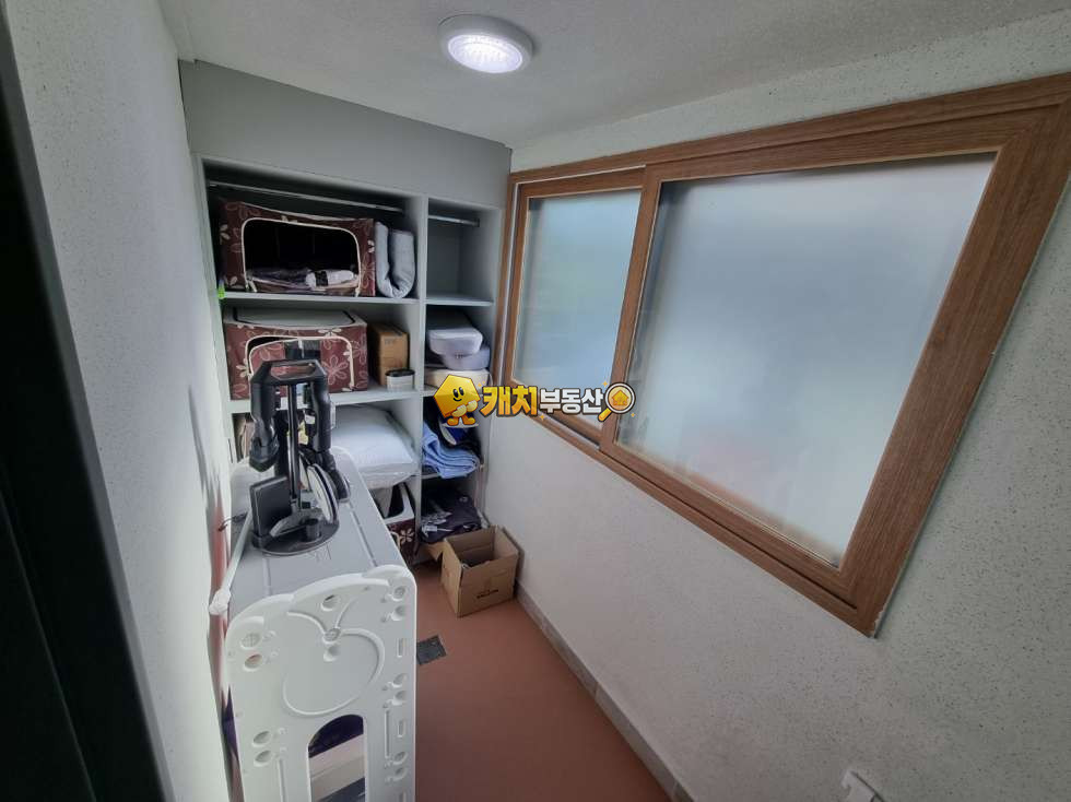 경기 광주시 도척면 진우리 캐치 l 준신축 l 26463 l 해피네스트 1층 l 쓰리룸 매매 매물번호 31931 사진 11