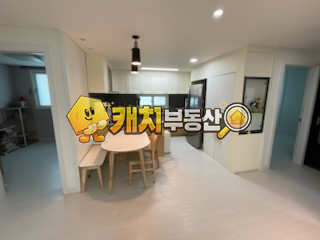경기 광주시 삼동 캐치 l 준신축 l 25051 l 더파크뷰 3층 l 포룸 l 갭투자 매매 매물번호 31934 사진 6