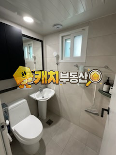 경기 광주시 삼동 캐치 l 준신축 l 25051 l 더파크뷰 3층 l 포룸 l 갭투자 매매 매물번호 31934 사진 8