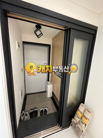 경기 광주시 삼동 캐치 l 준신축 l 25051 l 더파크뷰 3층 l 포룸 l 갭투자 매매 매물번호 31934 사진 9