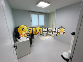 경기 광주시 삼동 캐치 l 준신축 l 25051 l 더파크뷰 3층 l 포룸 l 갭투자 매매 매물번호 31934 사진 10