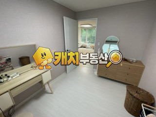 경기 광주시 삼동 캐치 l 준신축 l 25051 l 더파크뷰 3층 l 포룸 l 갭투자 매매 매물번호 31934 사진 11