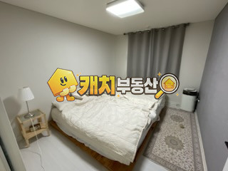 경기 광주시 삼동 캐치 l 준신축 l 25051 l 더파크뷰 3층 l 포룸 l 갭투자 매매 매물번호 31934 사진 12