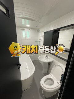 경기 광주시 삼동 캐치 l 준신축 l 25051 l 더파크뷰 3층 l 포룸 l 갭투자 매매 매물번호 31934 사진 14