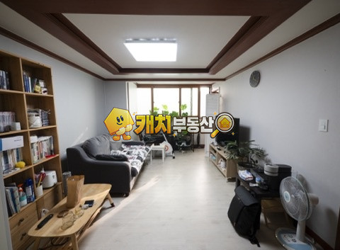 경기 안산상록구 사동 캐치 l 구옥 l 28514 l 우석빌라 4층 l 쓰리룸 매매 매물번호 31935 사진 1