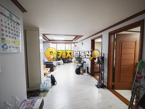 경기 안산상록구 사동 캐치 l 구옥 l 28514 l 우석빌라 4층 l 쓰리룸 매매 매물번호 31935 사진 5