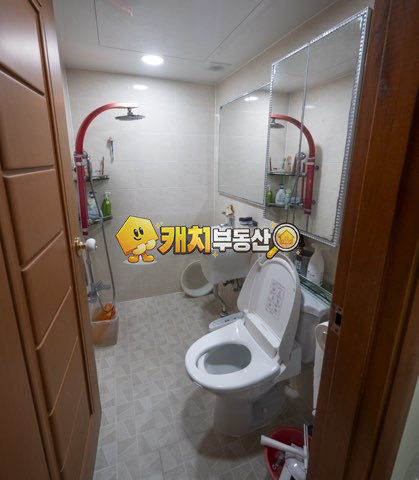 경기 안산상록구 사동 캐치 l 구옥 l 28514 l 우석빌라 4층 l 쓰리룸 매매 매물번호 31935 사진 6