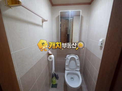 경기 안산상록구 사동 캐치 l 구옥 l 28514 l 우석빌라 4층 l 쓰리룸 매매 매물번호 31935 사진 7