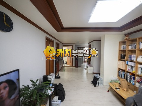 경기 안산상록구 사동 캐치 l 구옥 l 28514 l 우석빌라 4층 l 쓰리룸 매매 매물번호 31935 사진 8