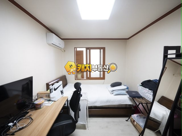 경기 안산상록구 사동 캐치 l 구옥 l 28514 l 우석빌라 4층 l 쓰리룸 매매 매물번호 31935 사진 9