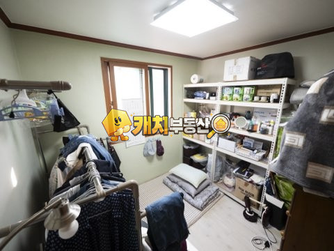 경기 안산상록구 사동 캐치 l 구옥 l 28514 l 우석빌라 4층 l 쓰리룸 매매 매물번호 31935 사진 10