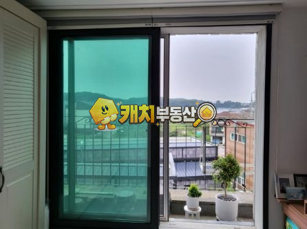 인천 계양구 다남동 캐치 l 준신축 l 29404 l 아라빌리지 4층 l 쓰리룸 매매 매물번호 31937 사진 5