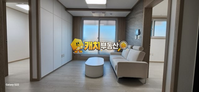 서울 강북구 수유동 캐치 l 준신축 l 27213 l JK아파트먼트 5층 l 쓰리룸 테라스 매매 매물번호 31938 사진 1